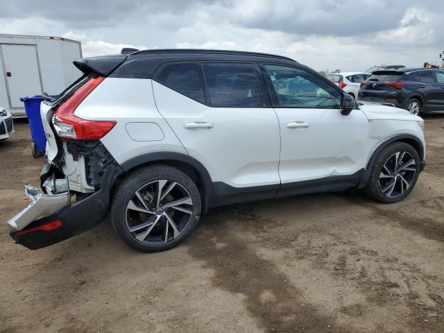 Vin: yv4162um1m2422135, lot: 59902175, volvo xc40 t5 r-design 20213