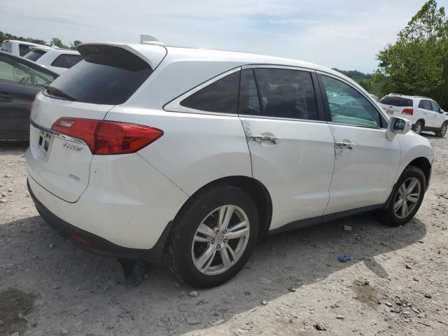 2015 ACURA RDX 5J8TB4H37FL029999