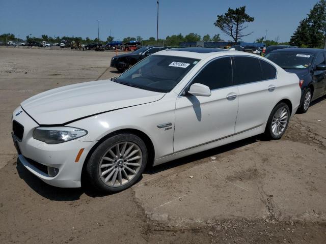 Vin: wbafu7c55bc874843, lot: 58910355, bmw 5 series xi 2011 img_1