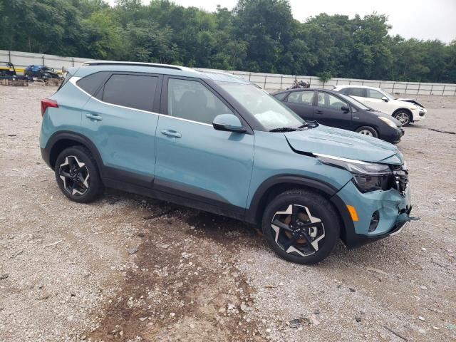 Vin: knder2aa9s7684393, lot: 59688465, kia seltos ex 20254