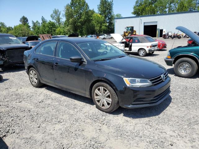 Vin: 3vwla7ajxfm421060, lot: 58530035, volkswagen jetta tdi 20154