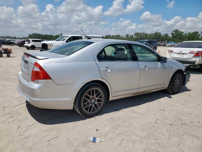 Vin: 3fahp0ha8cr238183, lot: 62134825, ford fusion se 20123