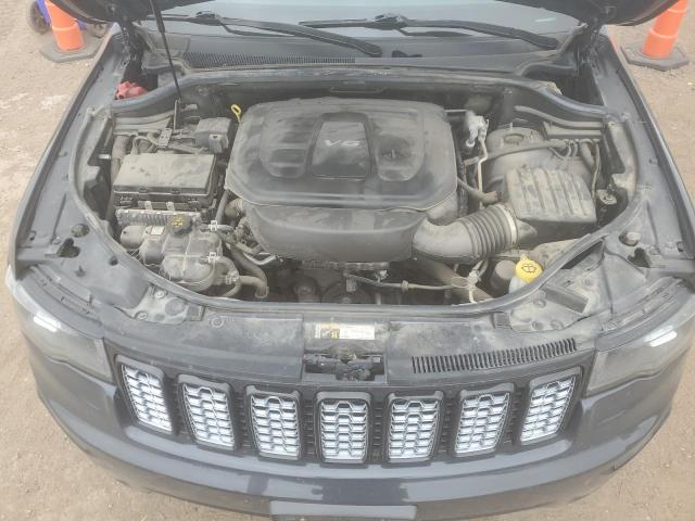 2018 JEEP GRAND CHER 1C4RJFAG4JC391477