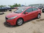 Top Destinations for Shipping Cars from the USA
