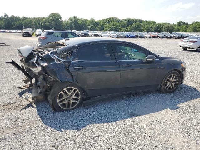 2014 FORD FUSION SE - 1FA6P0H7XE5351277