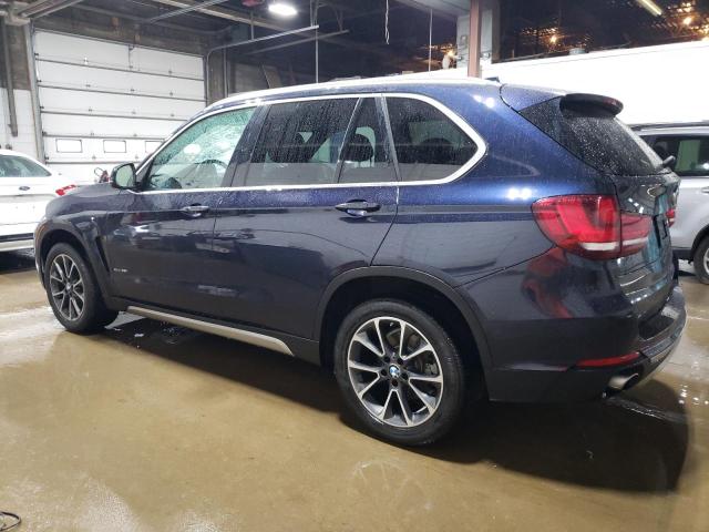 Vin: 5uxkr0c35h0v73166, lot: 60534575, bmw x5 xdrive35i 20172
