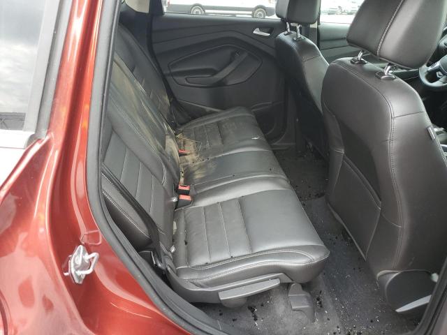 2015 FORD ESCAPE TIT - 1FMCU9JX0FUC34170