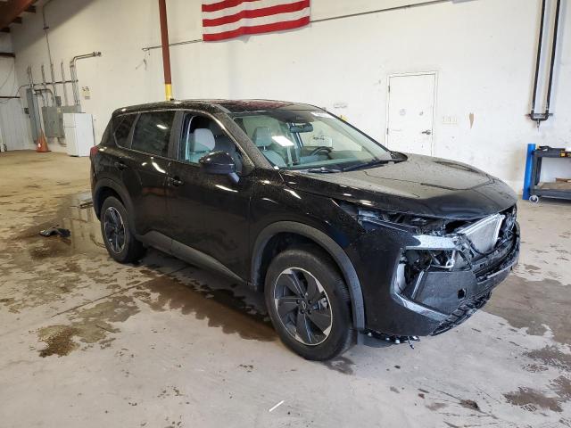 Vin: 5n1bt3ba1sc790896, lot: 61281065, nissan rogue sv 20254