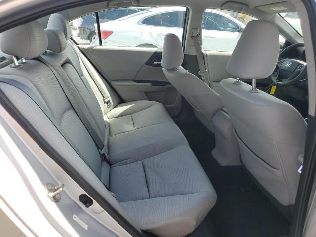 2014 HONDA ACCORD LX - 1HGCR2F35EA216204