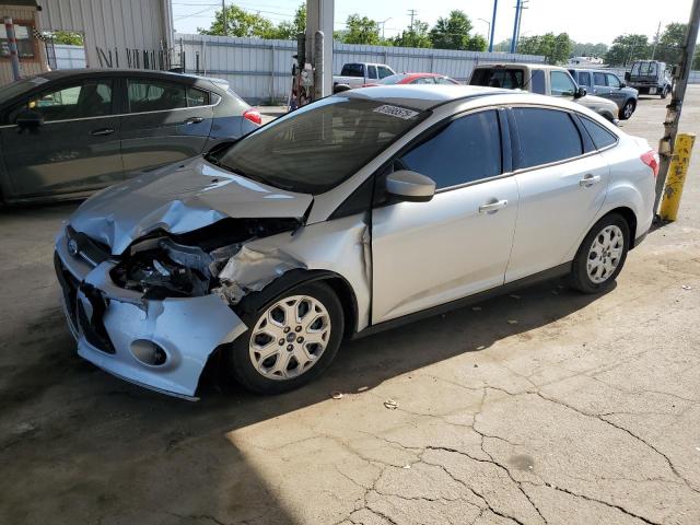 Vin: 1fahp3f29cl161559, lot: 61695575, ford focus se 2012 img_1