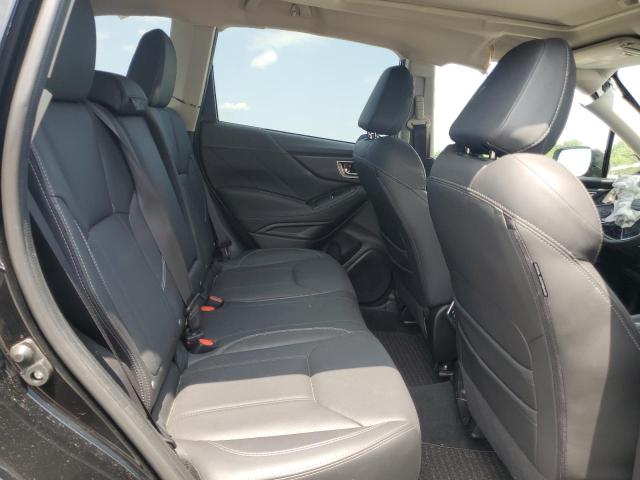 2024 SUBARU FORESTER T - JF2SKAMC4RH474711