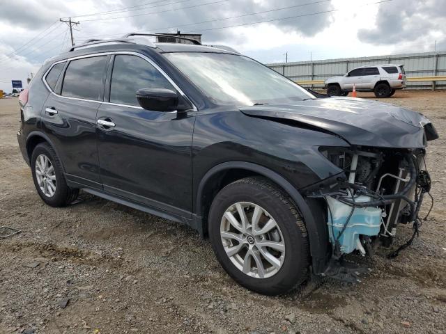 Vin: knmat2mt8lp529641, lot: 61040385, nissan rogue s 20204