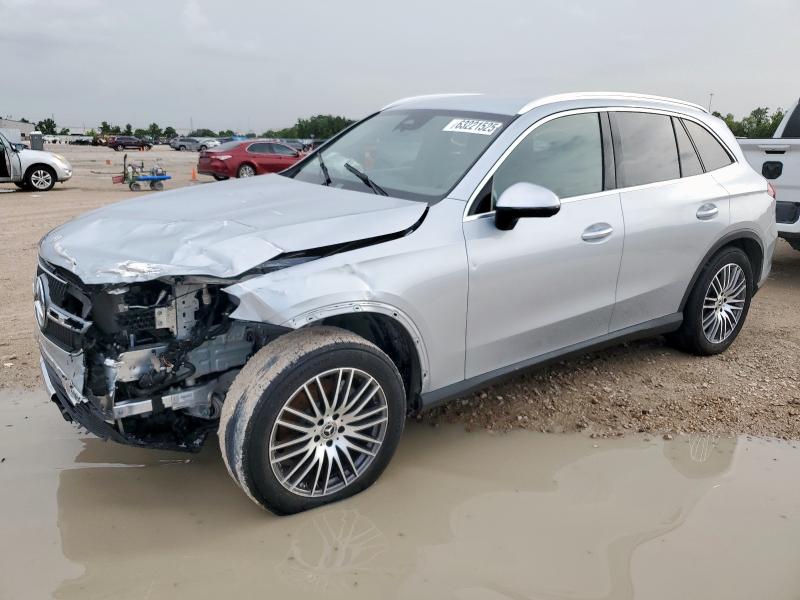 Vin: w1nkm4gb3rf194859, lot: 63221525, mercedes-benz glc-class 300 2024 img_1