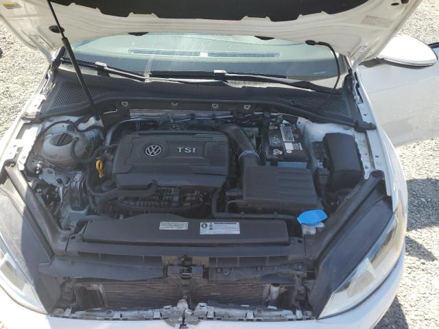 2015 VOLKSWAGEN GOLF - 3VW217AU9FM085830