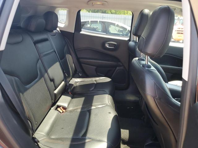 2018 JEEP COMPASS LI 3C4NJDCB9JT143430