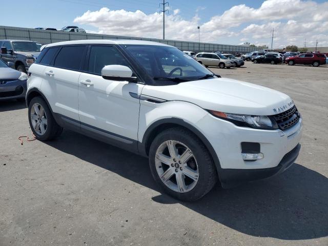 Vin: salvp2bg3dh805708, lot: 58511975, land rover rangerover pure plus 20134