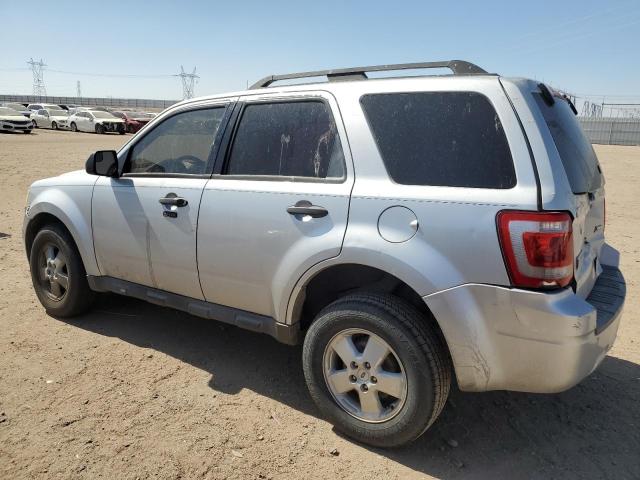 Vin: 1fmcu0dg8cka65482, lot: 62140615, ford escape xlt 20122