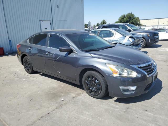 Vin: 1n4al3ap6dn565425, lot: 60523645, nissan altima 2.5 20134