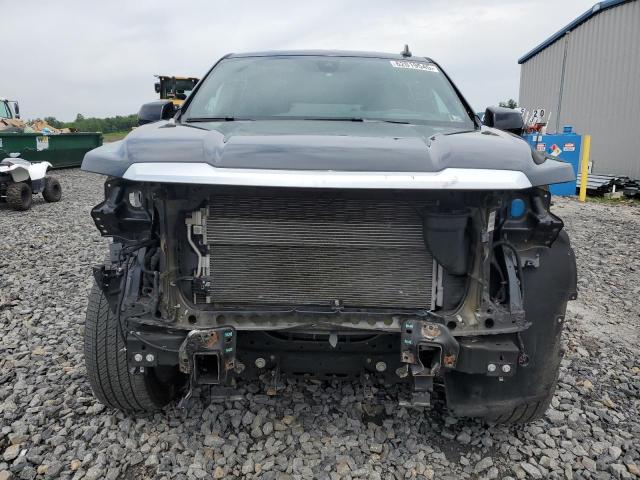 2022 GMC YUKON XL D 1GKS2JKL8NR208599