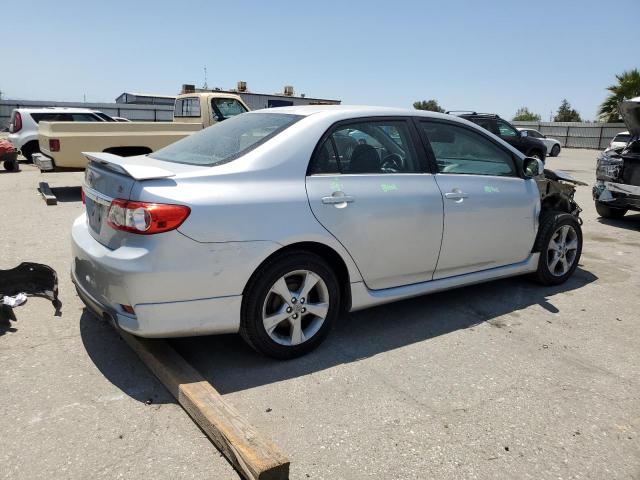 Vin: 5yfbu4ee5cp041467, lot: 61870665, toyota corolla base 20123