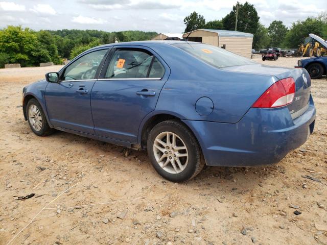 Vin: 3mehm0ha7ar630960, lot: 60422835, mercury milan 20102