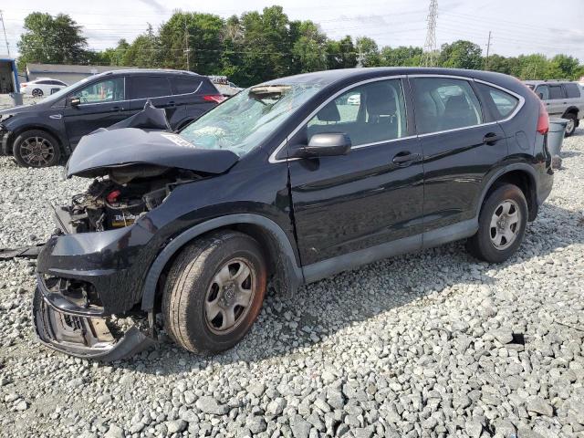 Vin: 2hkrm3h35gh518761, lot: 60411965, honda crv lx 2016 img_1