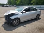 2020 KIA FORTE FE - 3KPF24AD5LE184862