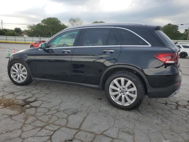 Vin: w1n0g8db6mv268350, lot: 62721285, mercedes-benz glc-class 300 20212