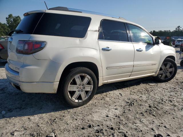 Vin: 1gkkvtkd3dj219793, lot: 62679135, gmc acadia den denali 20133