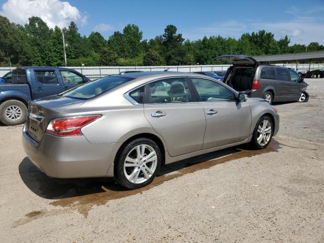 Vin: 1n4bl3apxen362057, lot: 61673735, nissan altima 3.5s 20143