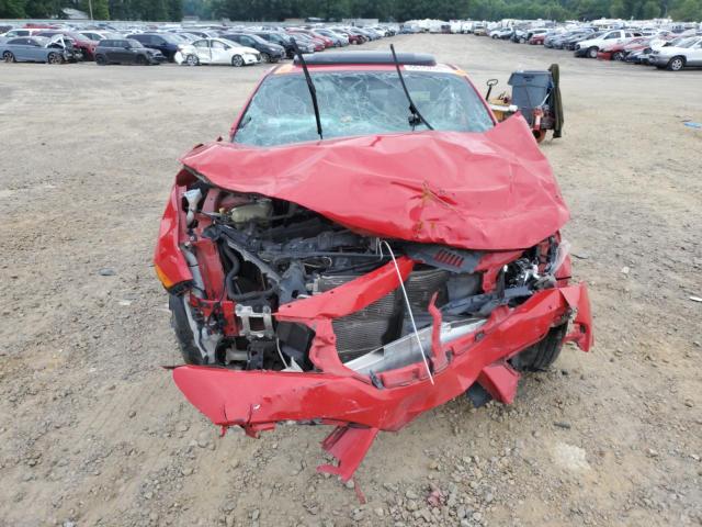2016 HONDA CIVIC LX - 2HGFC4B06GH308092