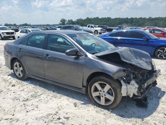Vin: 4t1bf1fk7eu333961, lot: 62115955, toyota camry l 20144