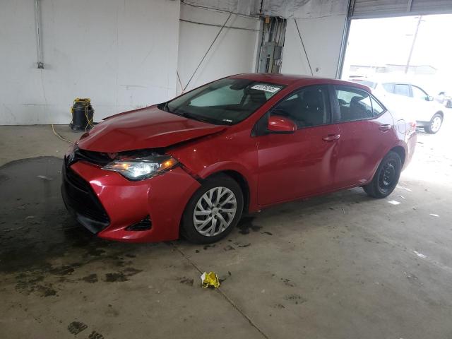 Vin: 2t1burhe0jc980760, lot: 61078245, toyota corolla l 2018 img_1