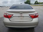 Lot #3296431662 2015 TOYOTA CAMRY LE