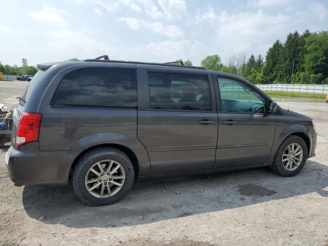 Vin: 2c4rdgcg9gr312394, lot: 59278765, dodge caravan sxt 20163
