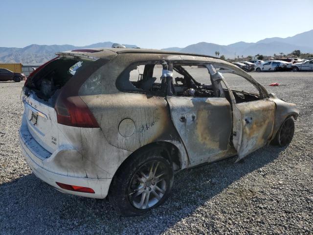 Vin: yv4612rj8f2695174, lot: 59138385, volvo xc60 t5 20153