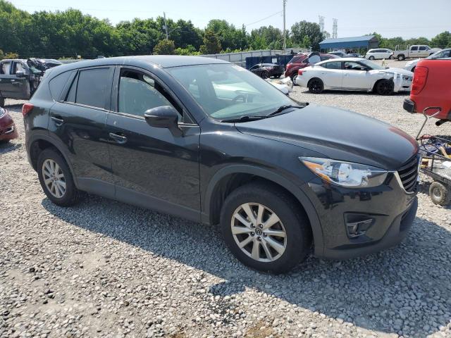 Vin: jm3ke4cy2g0862429, lot: 59160775, mazda cx-5 touring 20164
