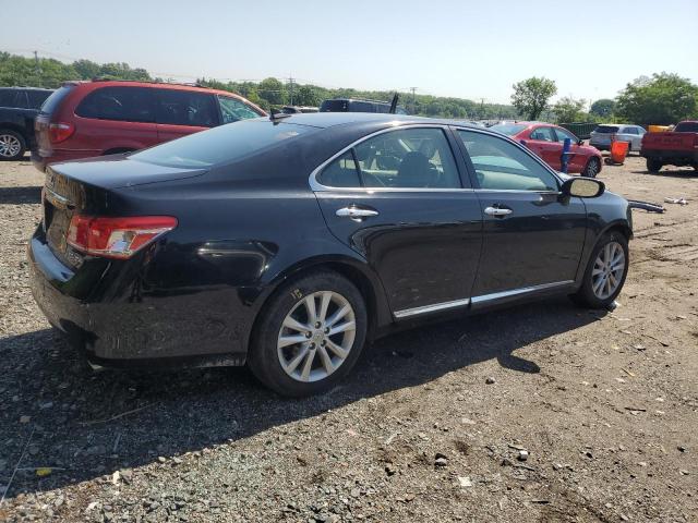 Vin: jthbk1eg8a2376349, lot: 61495975, lexus es350 350 20103
