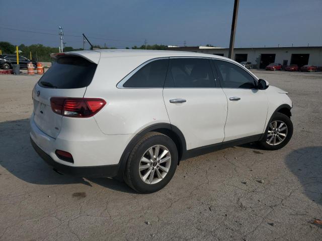2019 KIA SORENTO L 5XYPG4A38KG605875