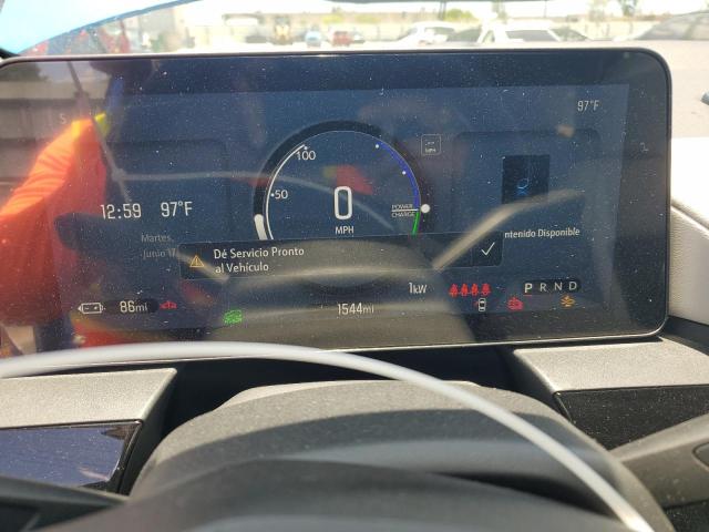 2024 HONDA PROLOGUE E 3GPKHZRJ8RS545370