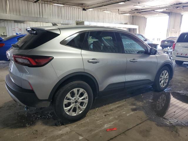 2024 FORD ESCAPE ACT 1FMCU0GN5RUA10477