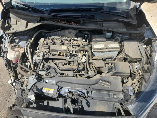 2022 TOYOTA COROLLA CR 7MUAAAAG8NV002690