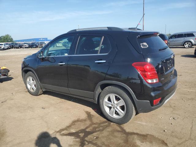 Vin: 3gncjlsb9kl342716, lot: 62207535, chevrolet trax 1lt 20192