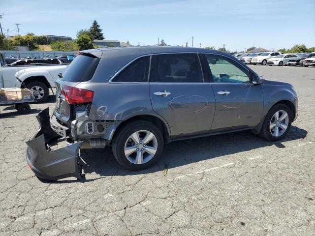 Vin: 2hnyd2h30ch510487, lot: 60885905, acura mdx technology 20123