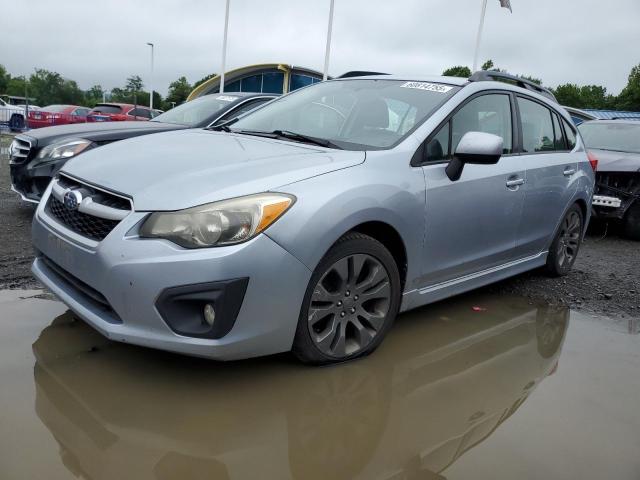Vin: jf1gpar64ch221166, lot: 60814755, subaru impreza sport limited 2012 img_1