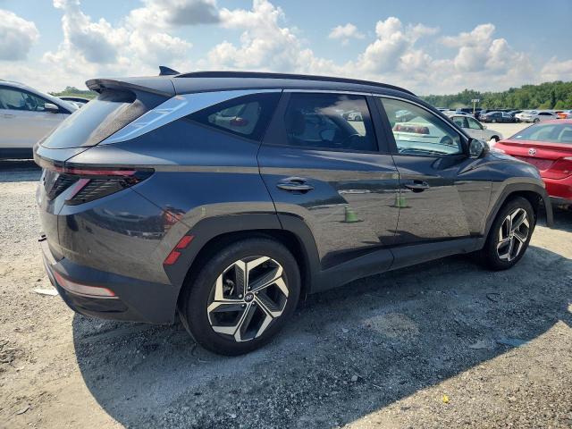 Vin: 5nmjf3ae9ph180278, lot: 61776075, hyundai tucson sel 20233