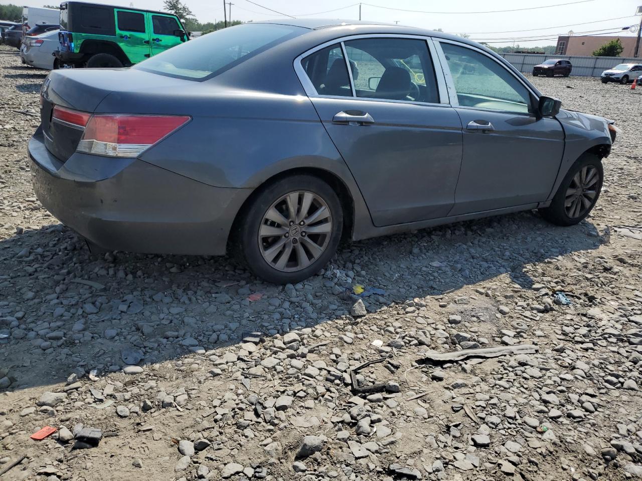 Global Auto Auctions