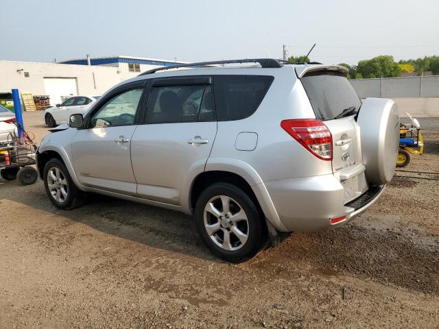 Vin: 2t3df4dv1aw067586, lot: 58322965, toyota rav4 limited 20102
