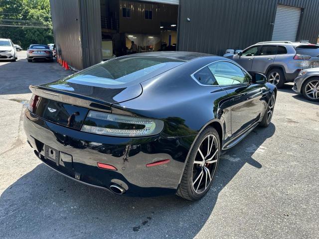 Vin: scfefbak2bgc14745, lot: 62489735, aston martin all models vantage 20114