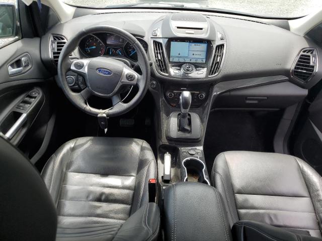 2016 FORD ESCAPE TIT 1FMCU9JX2GUC01916
